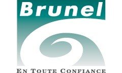 Brunel