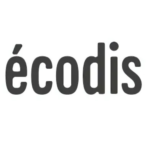 Ecodis